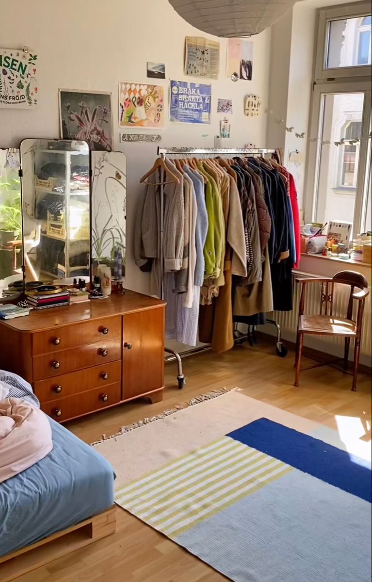 Picking the Perfect Fridge Freezer: What Style Suits You?